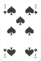 deck-000488-pik7