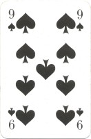 deck-000488-pik9