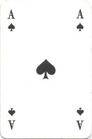 deck-000488-pikA