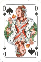 deck-000488-pikD