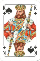 deck-000488-pikK