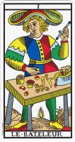 deck-000489-atout1