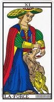 deck-000489-atout11