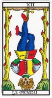 deck-000489-atout12