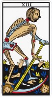 deck-000489-atout13