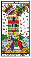 deck-000489-atout16