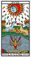 deck-000489-atout18