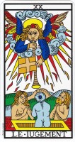 deck-000489-atout20