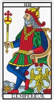 deck-000489-atout4