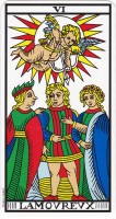 deck-000489-atout6