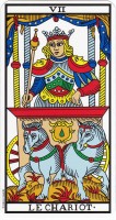 deck-000489-atout7