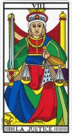 deck-000489-atout8