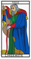 deck-000489-atout9