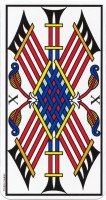 deck-000489-bato10