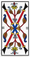 deck-000489-bato2
