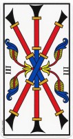 deck-000489-bato3