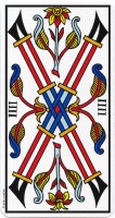 deck-000489-bato4