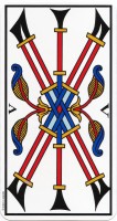 deck-000489-bato5