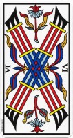 deck-000489-bato6
