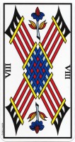deck-000489-bato8