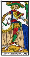 deck-000489-batoC
