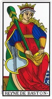 deck-000489-batoD