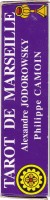 deck-000489-boxside1