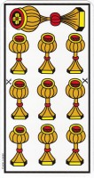 deck-000489-coup10