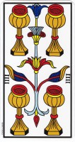 deck-000489-coup4