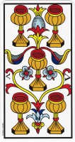 deck-000489-coup5