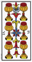 deck-000489-coup6