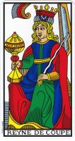 deck-000489-coupD