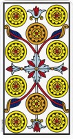 deck-000489-deni10