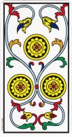 deck-000489-deni3