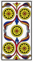deck-000489-deni5
