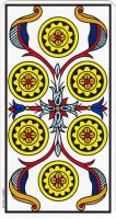deck-000489-deni6