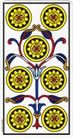 deck-000489-deni7