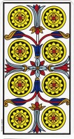 deck-000489-deni8