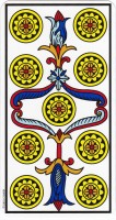 deck-000489-deni9