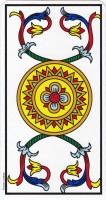 deck-000489-deniA
