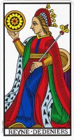 deck-000489-deniD