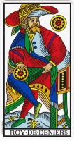 deck-000489-deniR