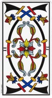 deck-000489-epee2