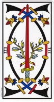 deck-000489-epee3