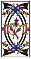 deck-000489-epee4