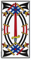 deck-000489-epee5