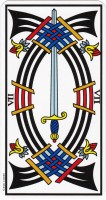 deck-000489-epee7