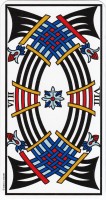deck-000489-epee8