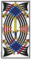deck-000489-epee9