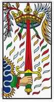 deck-000489-epeeA